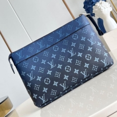 LV Clutch Bags